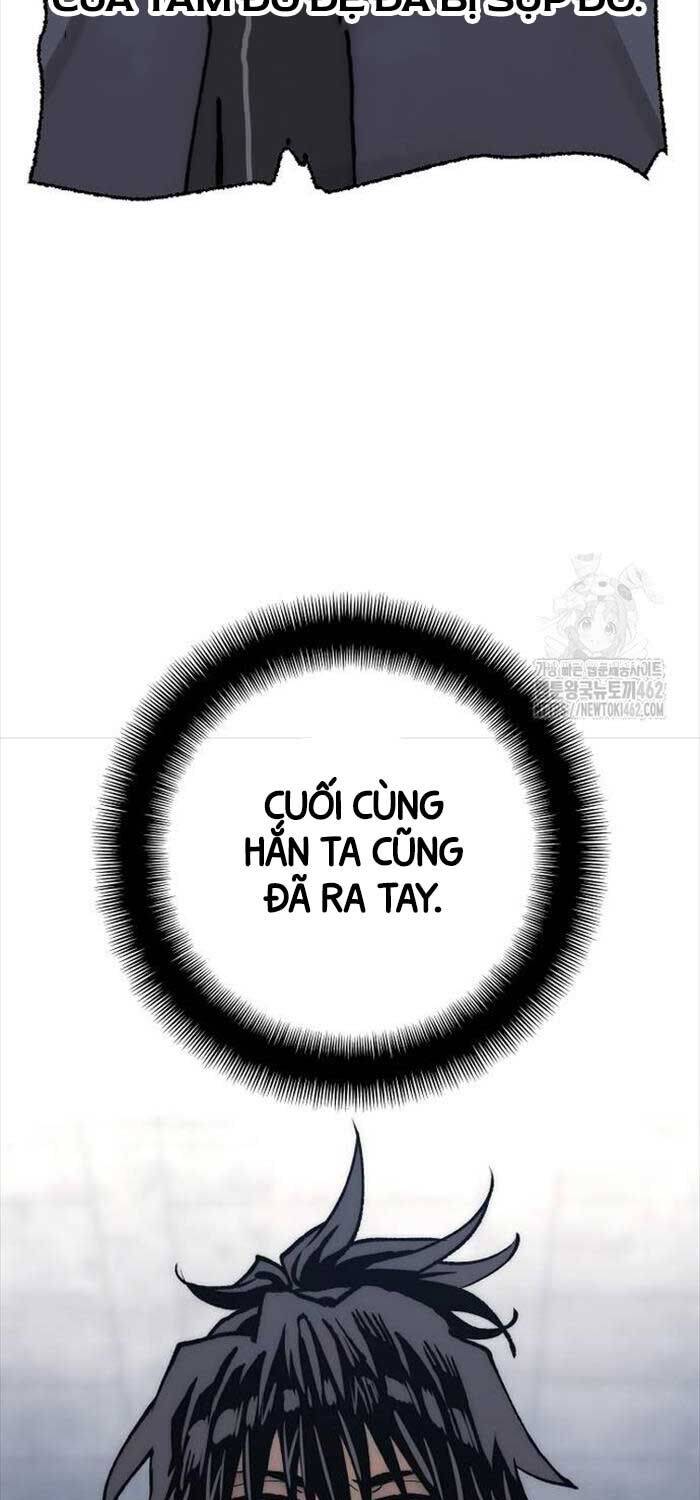 Trang 61