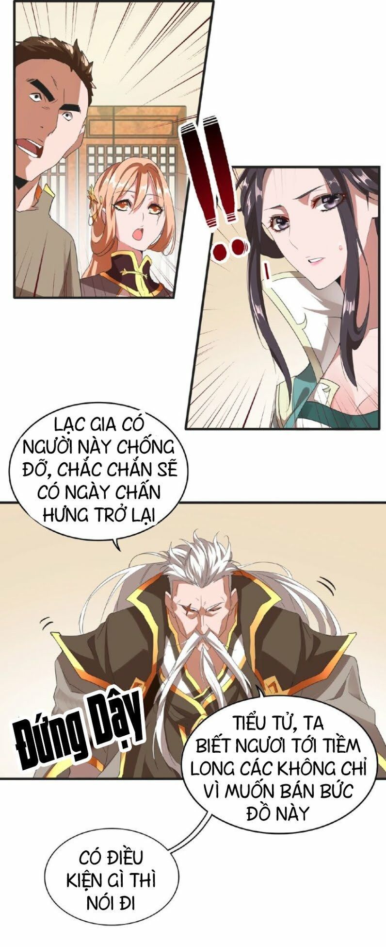 Trang 42