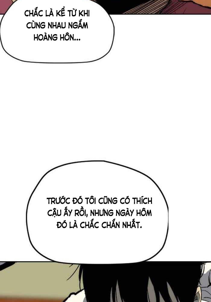 Chương 250 - trang 18