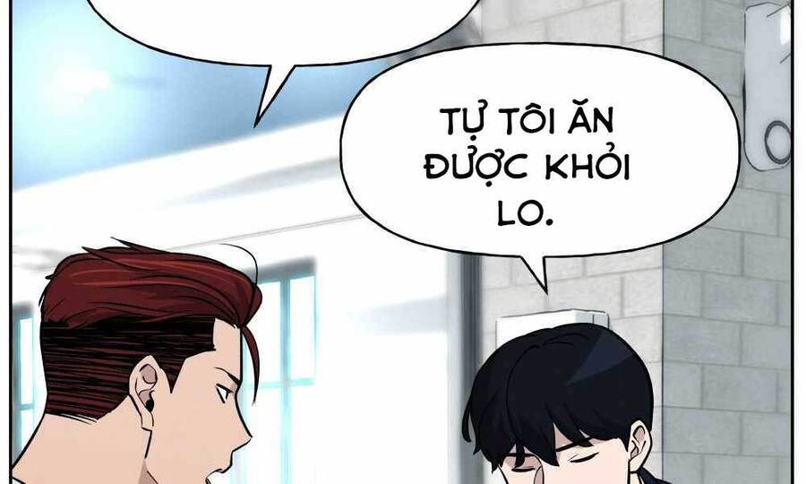 Chương 5 - trang 279