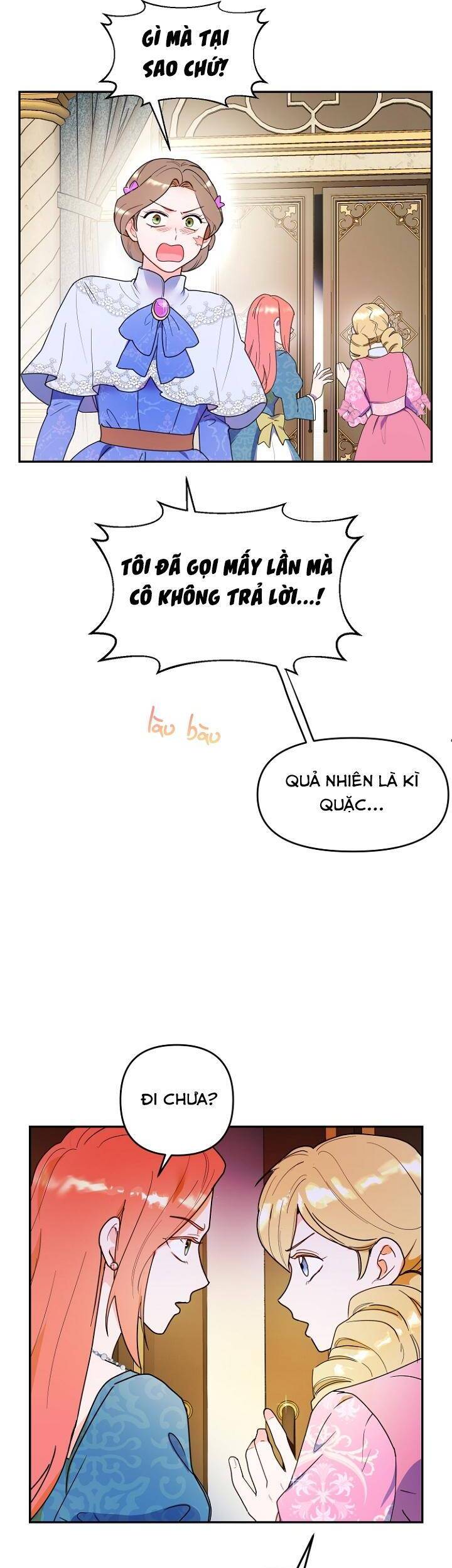 Trang 36