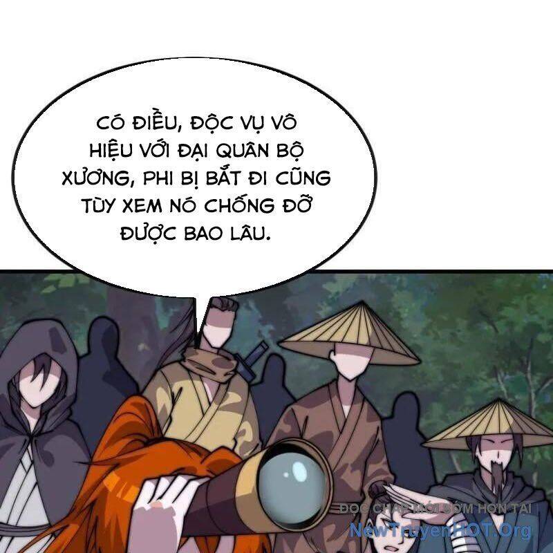 Trang 57