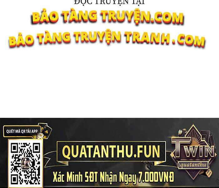 Chương 265 - trang 8