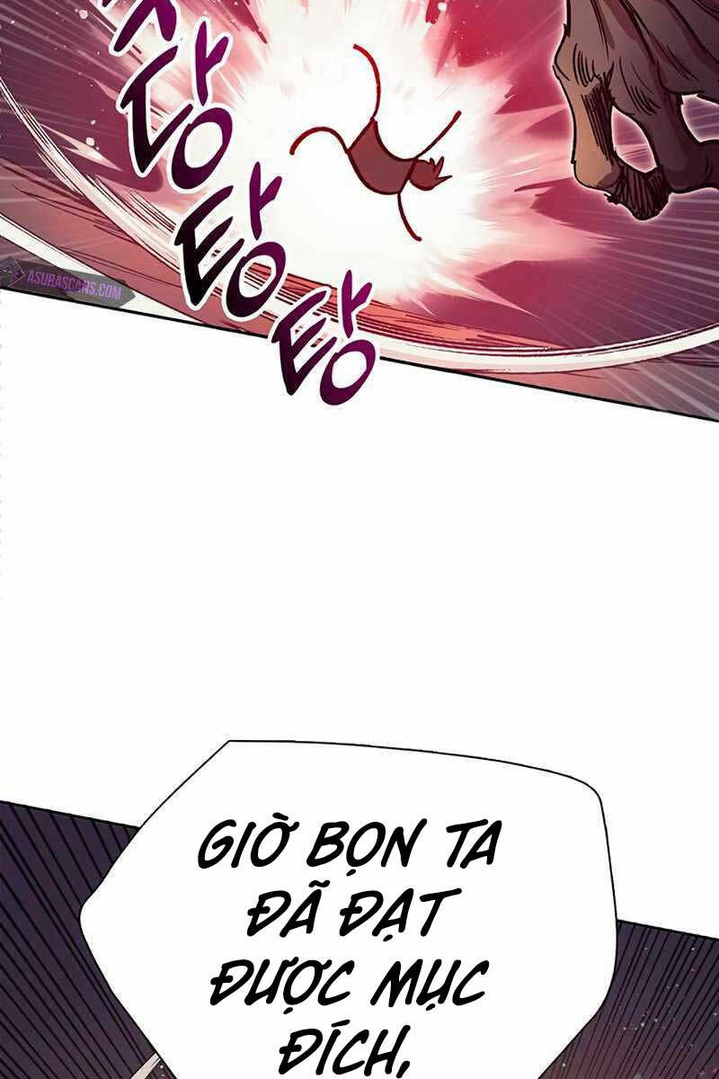 Trang 120