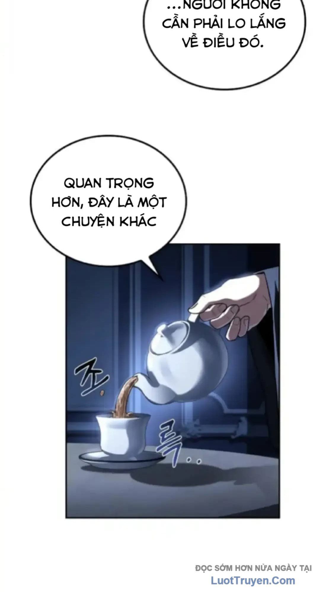 Chương 107 - trang 41