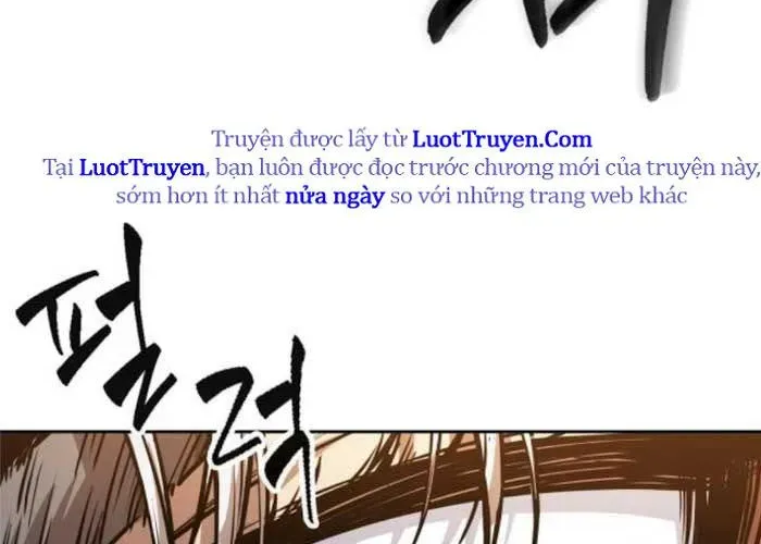 Trang 174