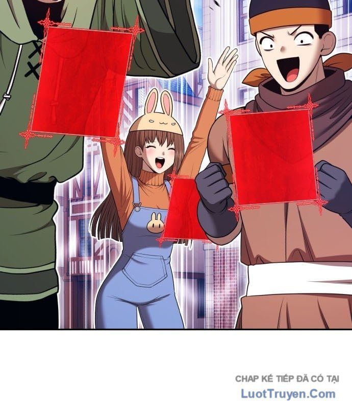 Trang 127