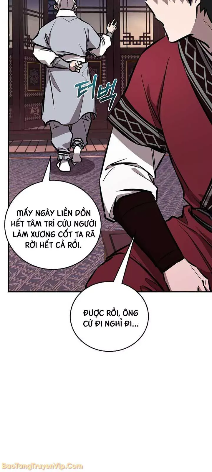 Trang 31
