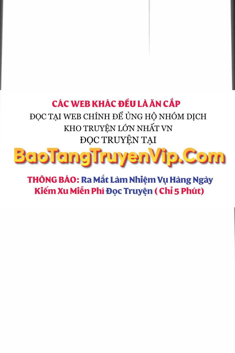 Chương 198 - trang 99
