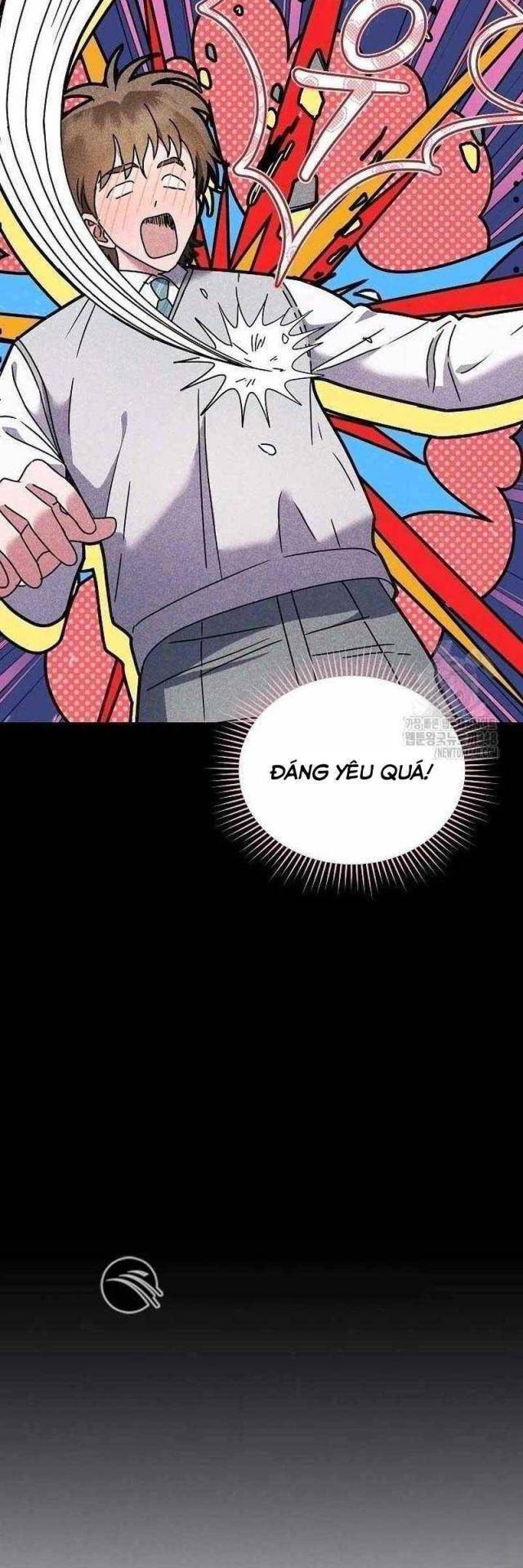 Trang 44
