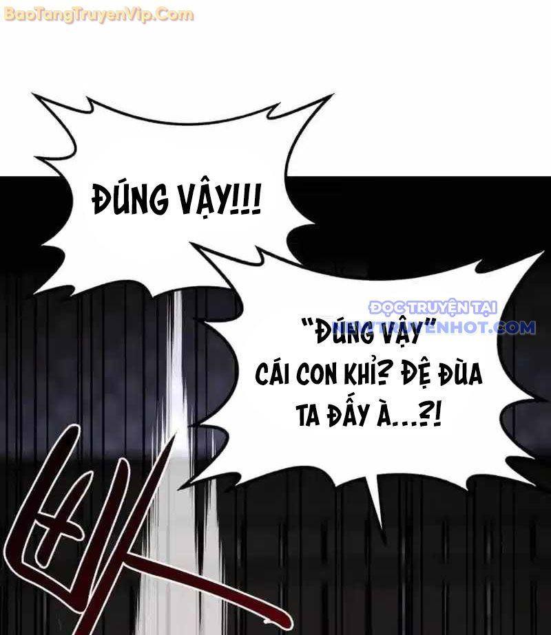 Trang 70