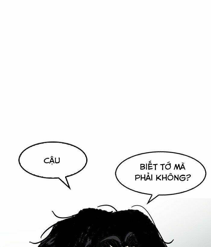 Trang 63