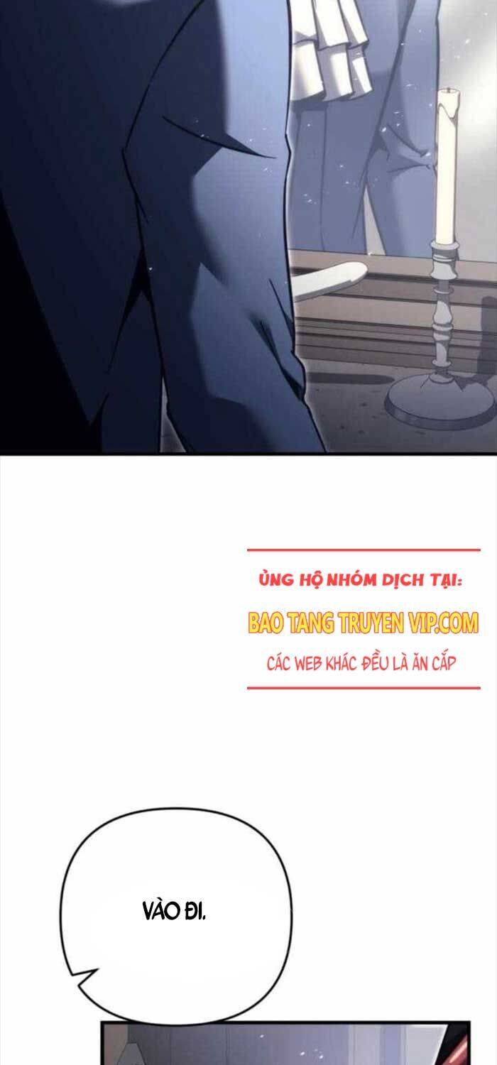 Trang 111