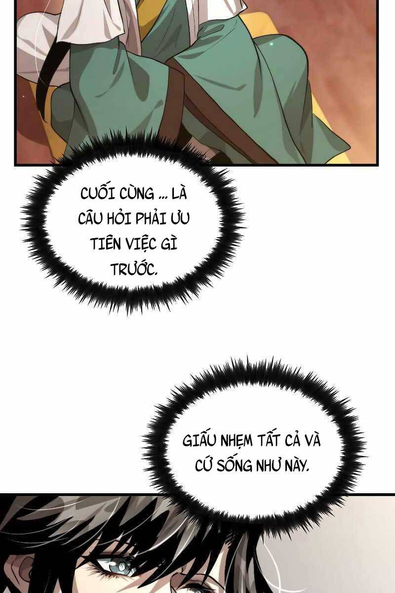 Chương 119 - trang 76