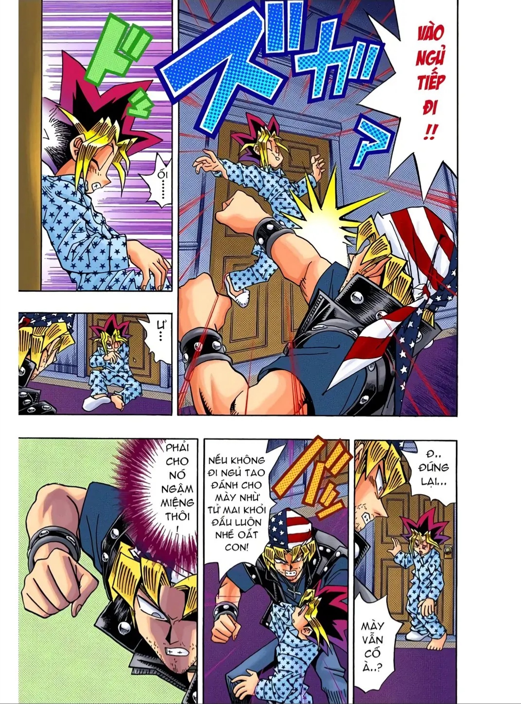 Chương 113 - trang 13