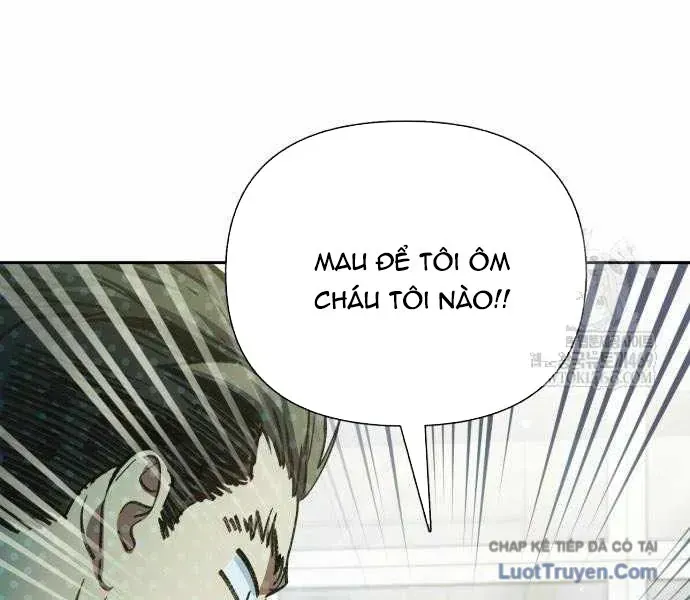 Trang 135