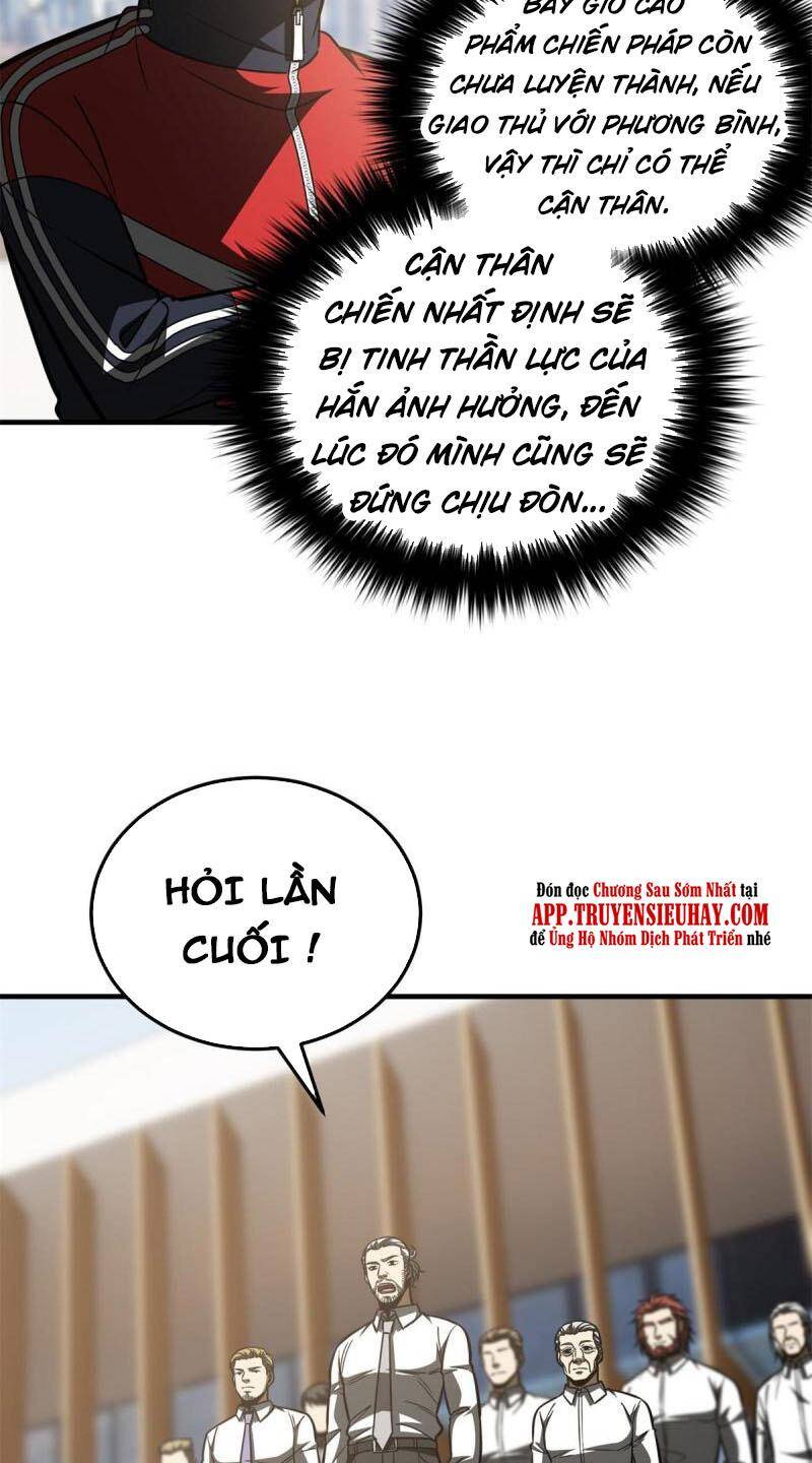 Trang 40