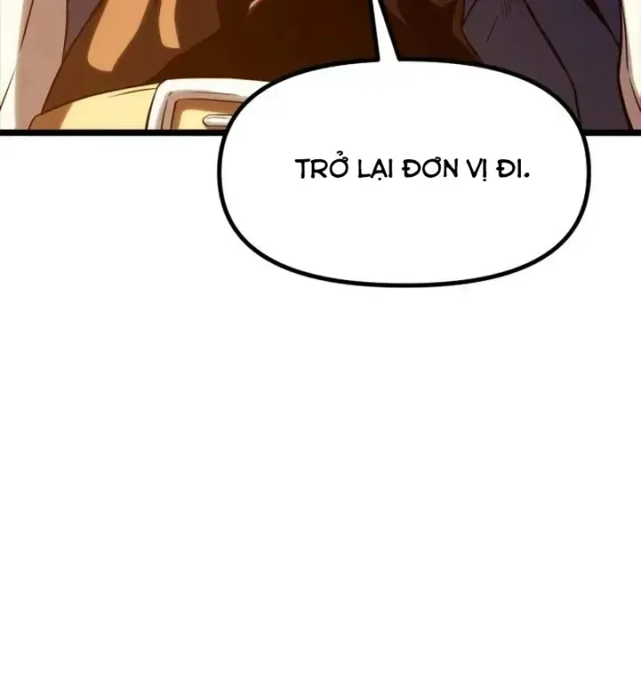 Trang 215