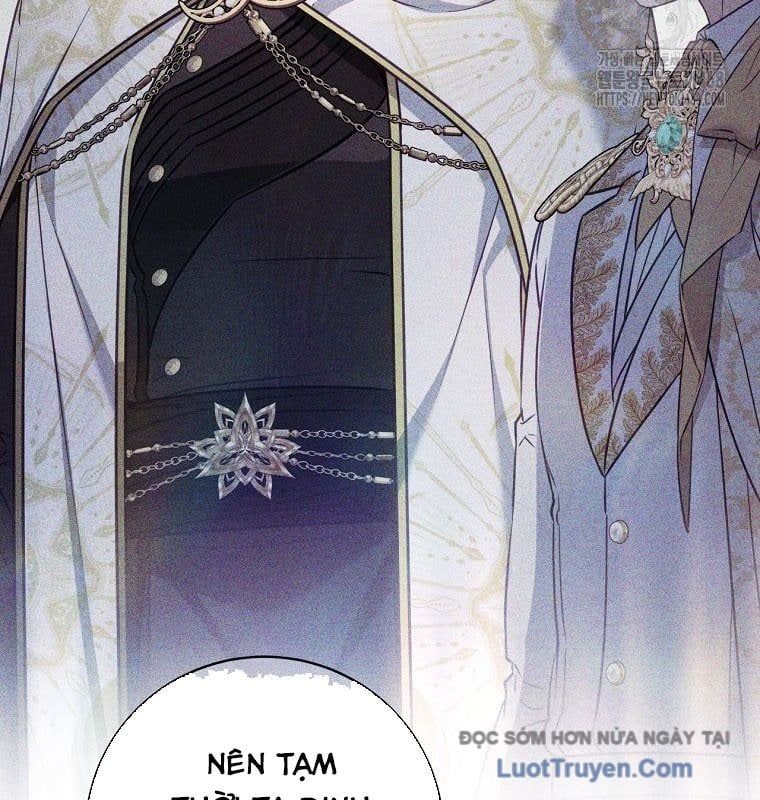 Trang 84