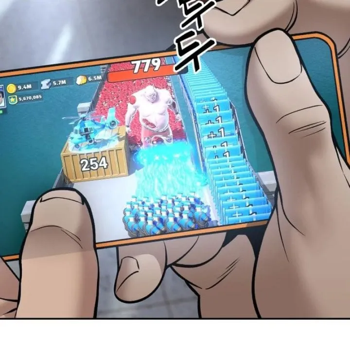 Chương 193 - trang 80