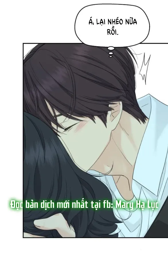 Chương 73.1 - trang 20