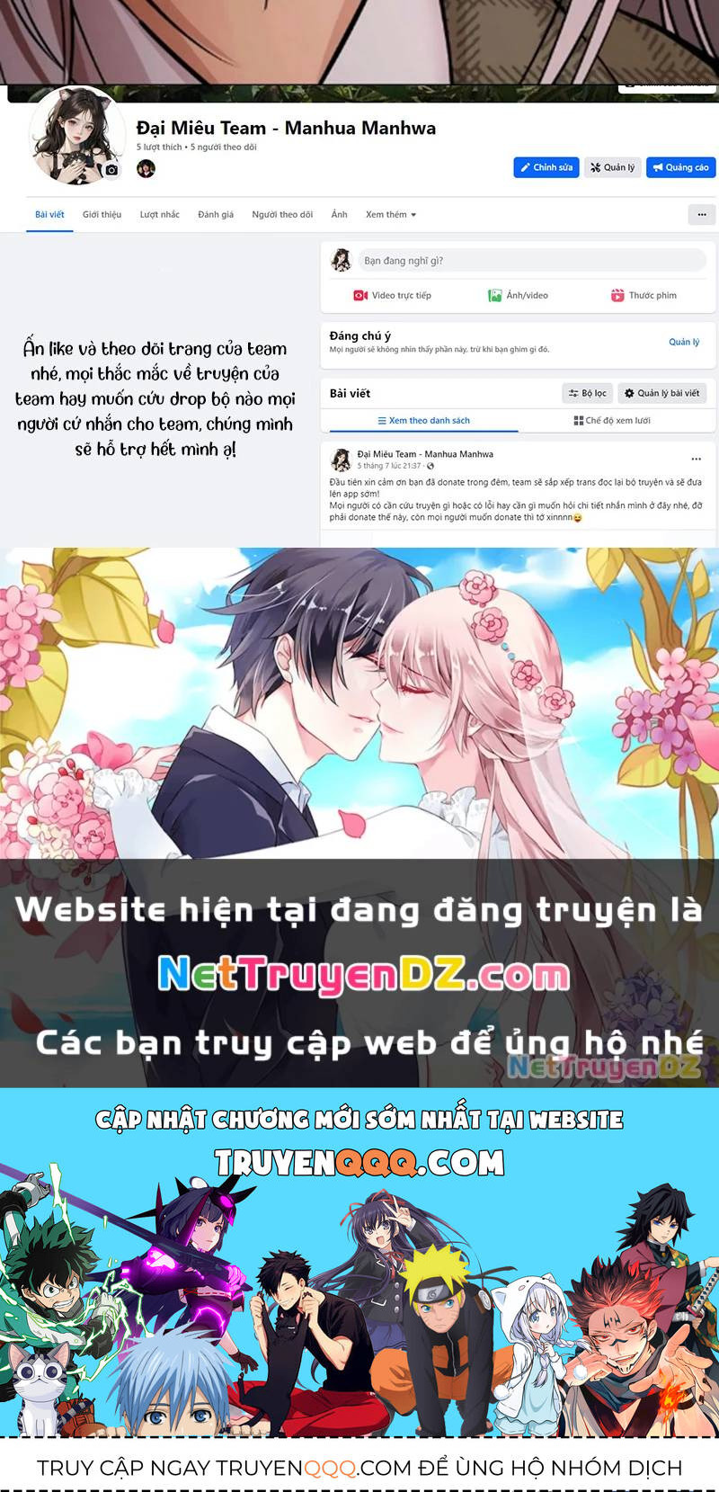 Trang 215