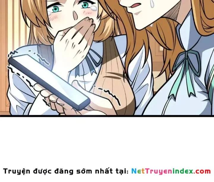 Chương 327 - trang 51