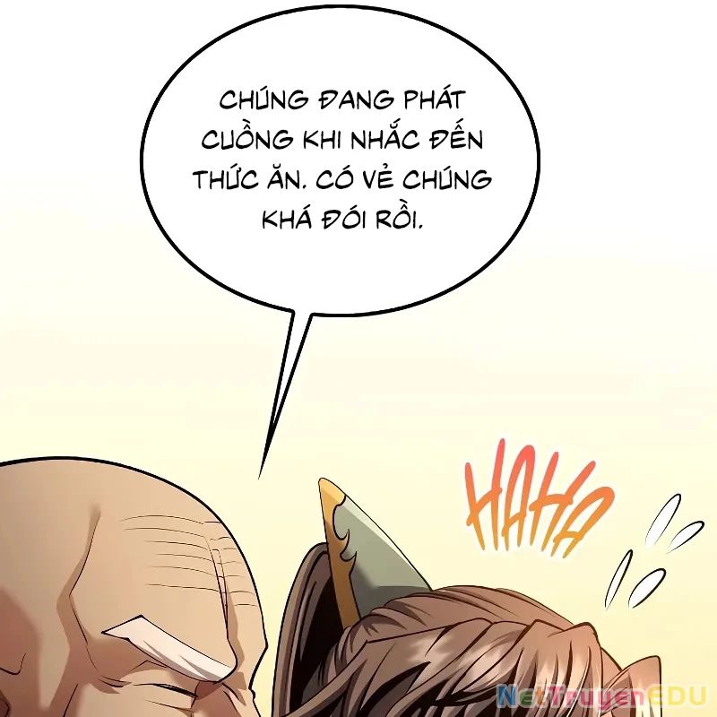 Chương 175 - trang 116
