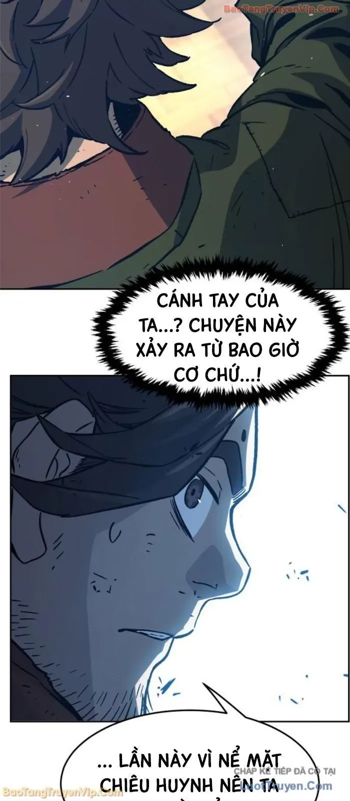 Chương 167 - trang 44