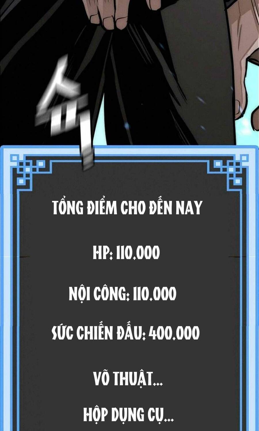 Trang 156