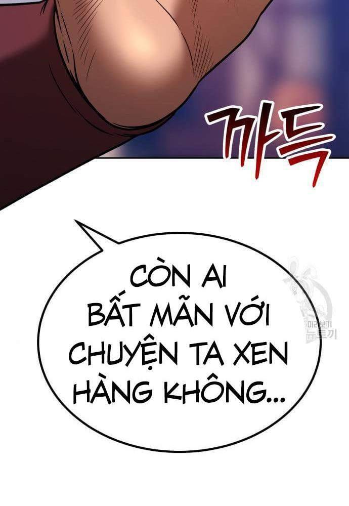 Trang 71
