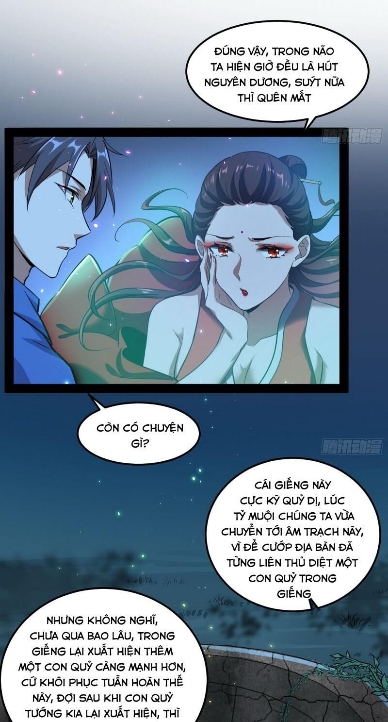 Trang 43