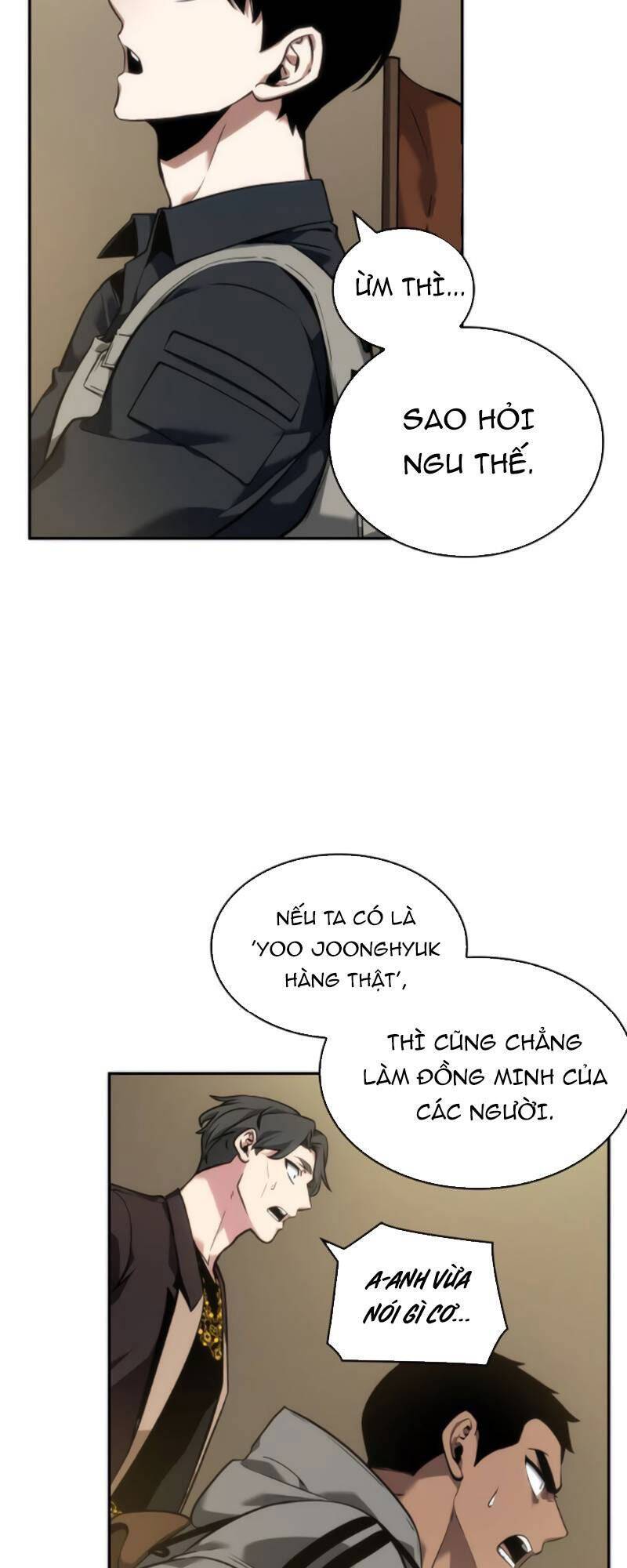 Trang 36