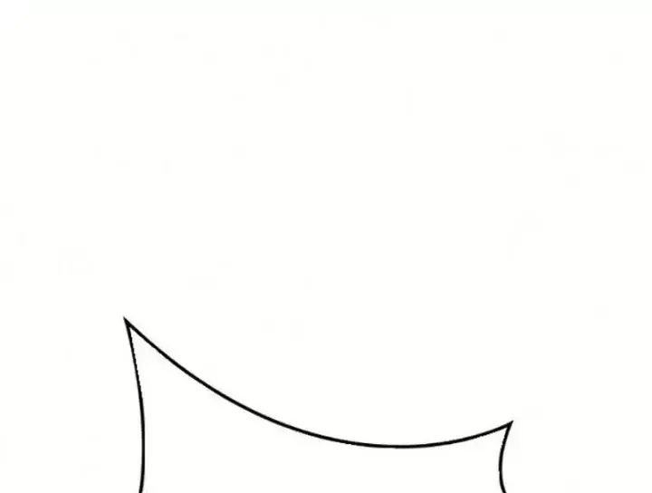 Chương 34 - trang 13