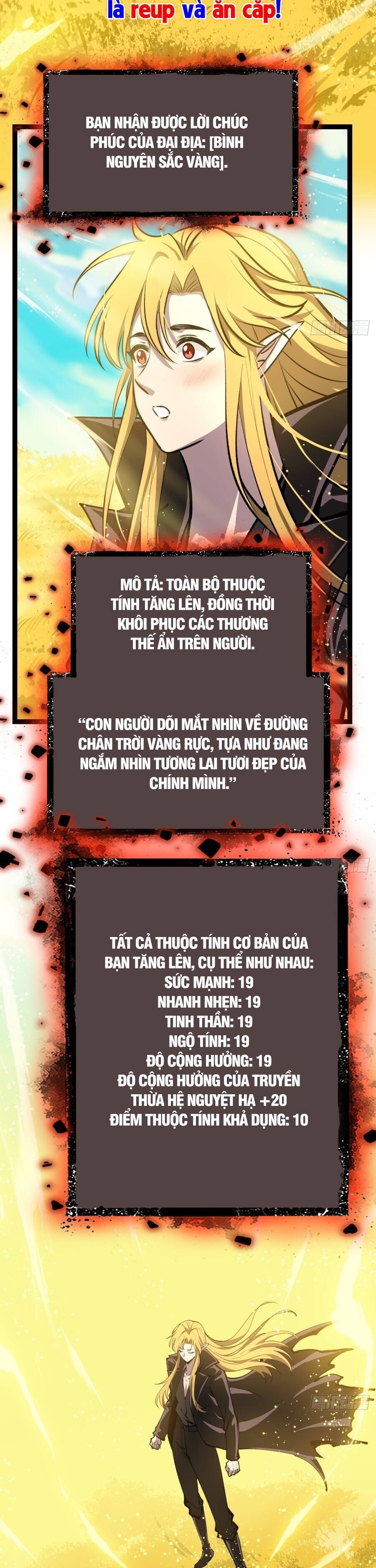 Chương 202 - trang 8
