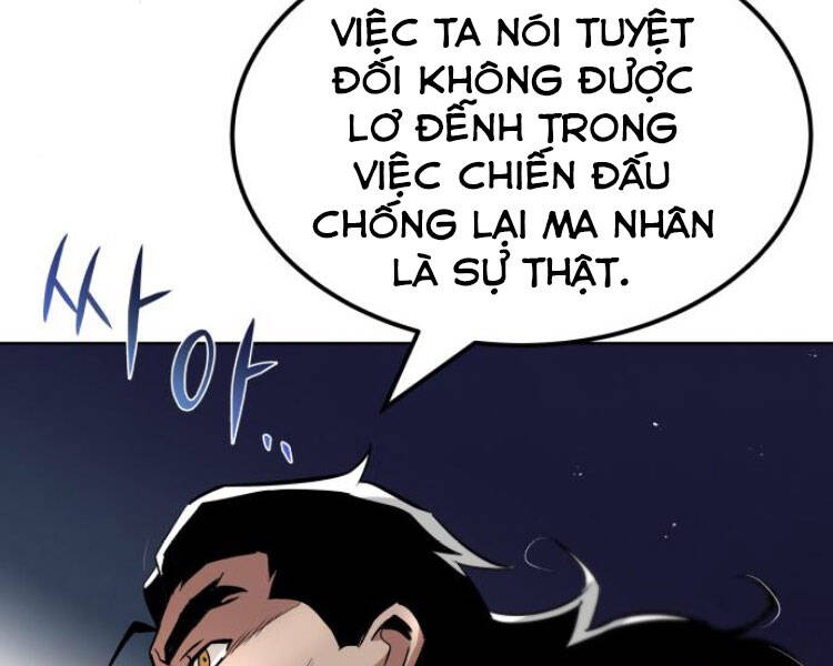 Trang 162