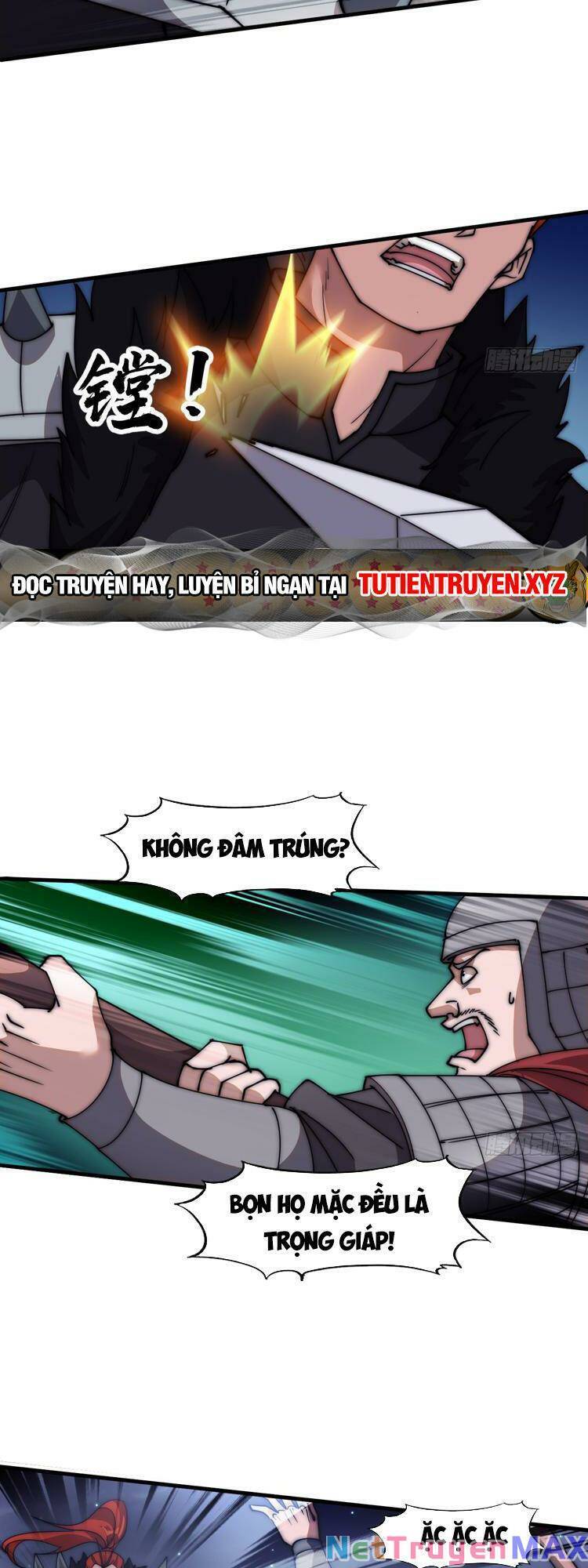Trang 13