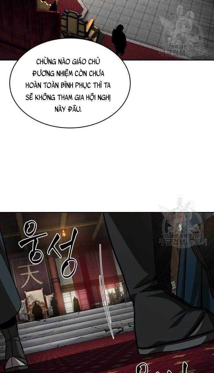 Trang 67