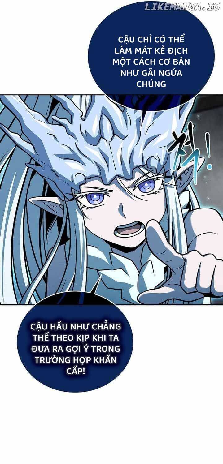 Trang 44