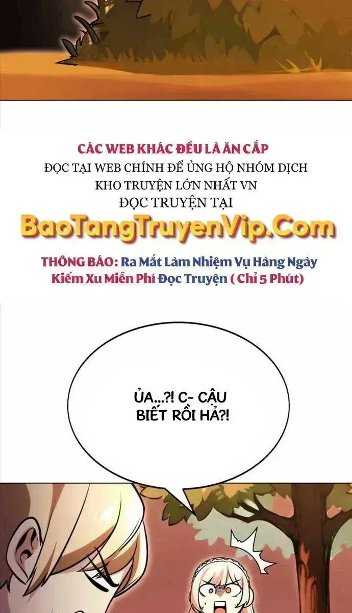 Trang 87