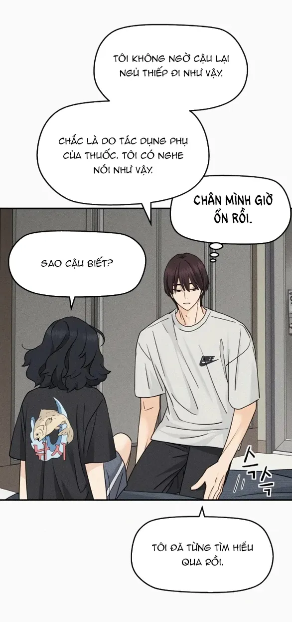 Chương 66.1 - trang 5