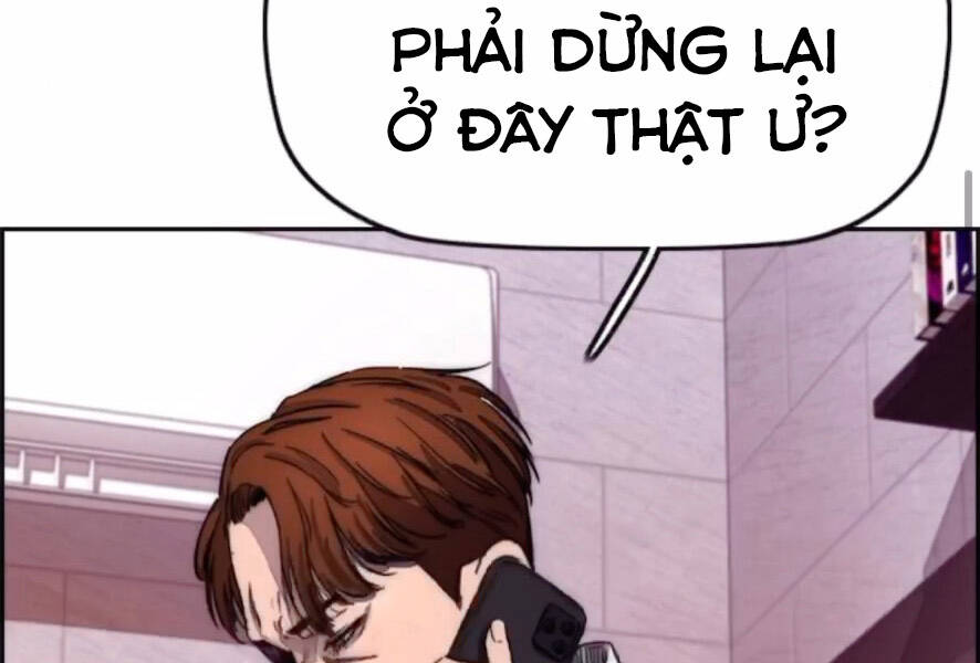 Chương 389.5 - trang 100