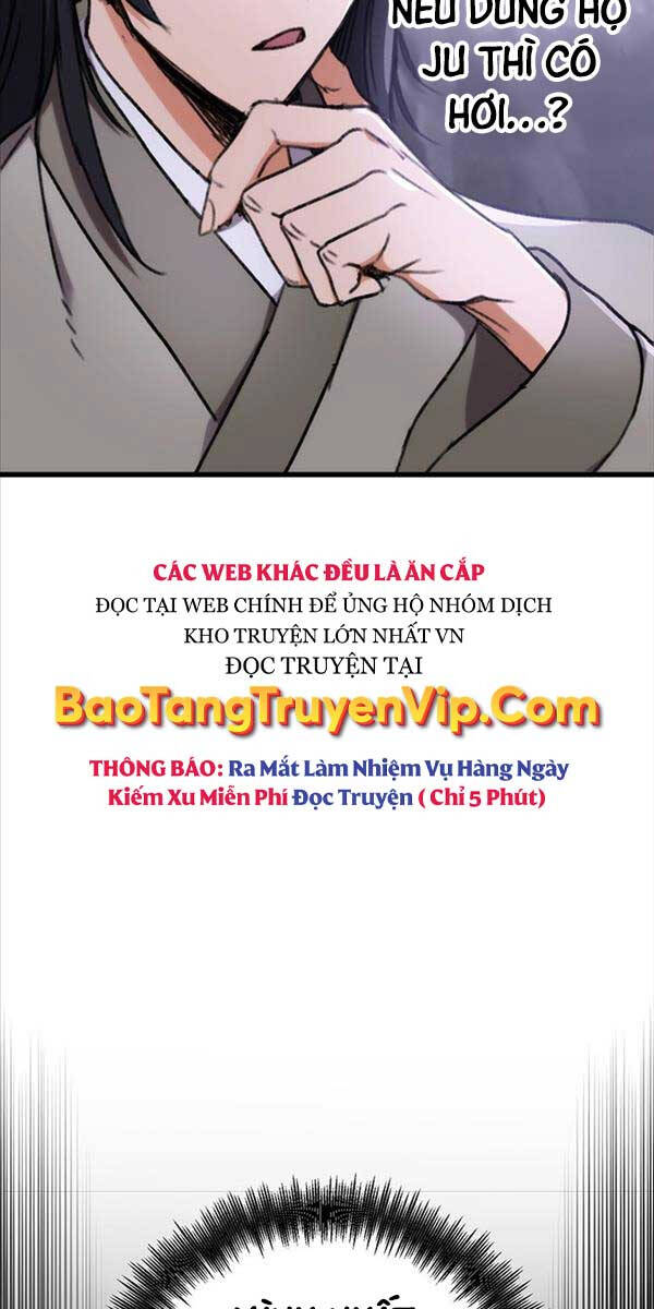 Chương 3 - trang 52
