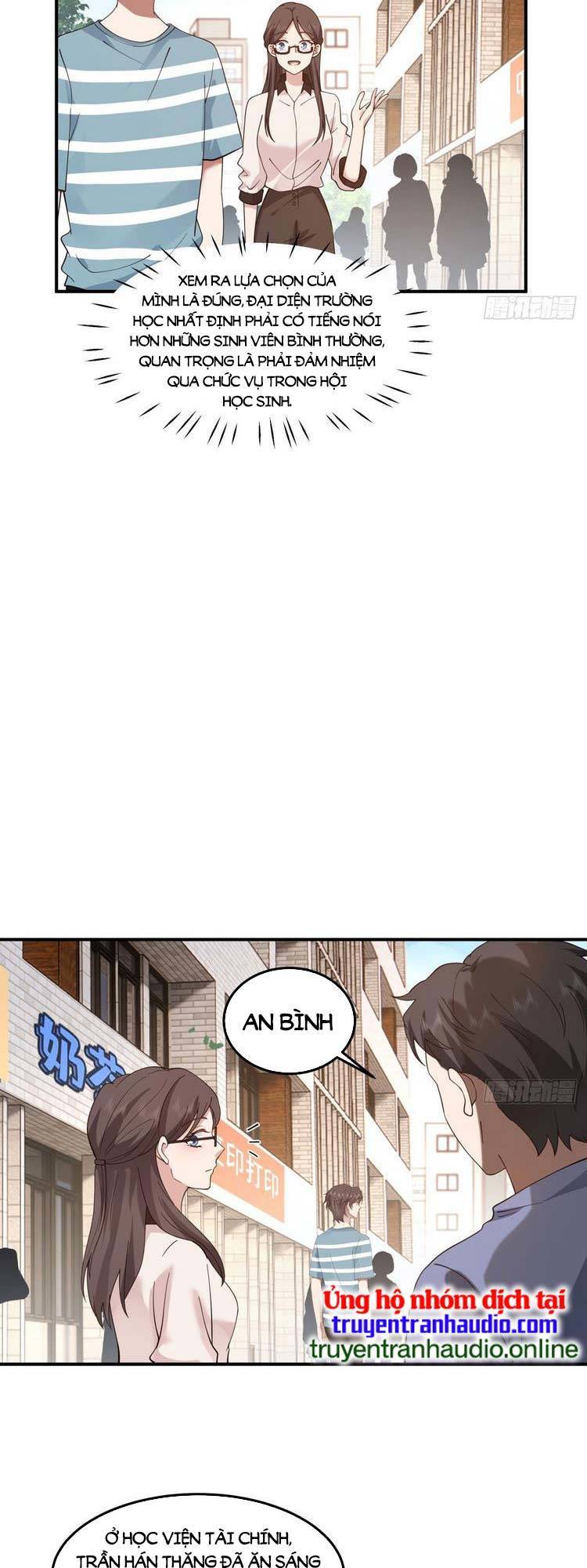 Trang 6