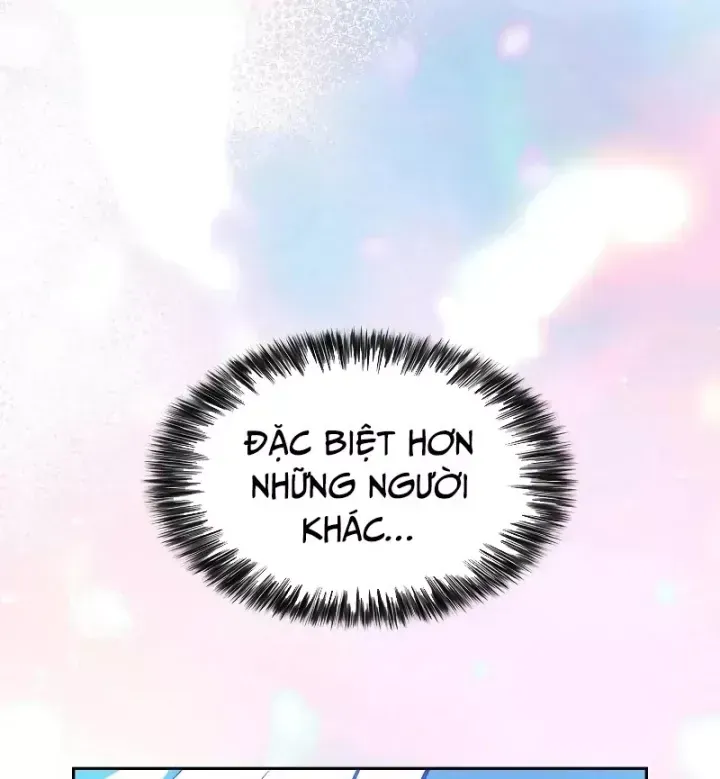 Trang 158