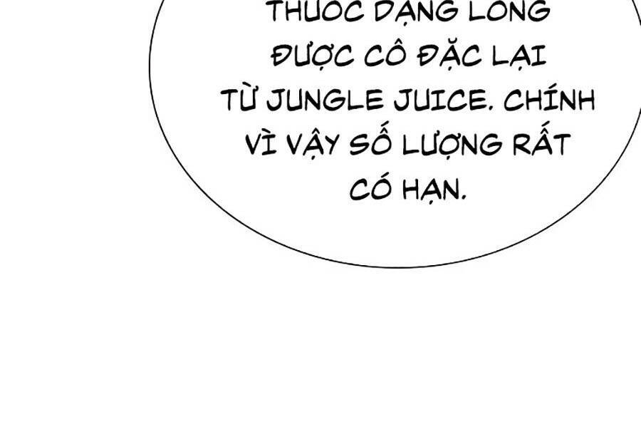 Chương 3 - trang 82