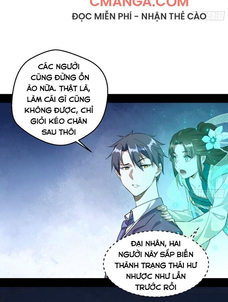 Chương 96 - trang 30