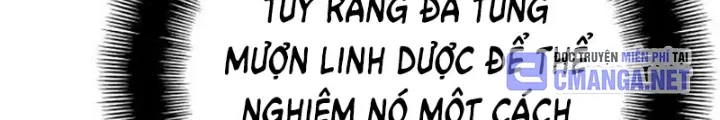 Chương 83.5 - trang 50