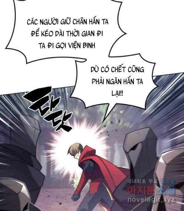 Trang 99