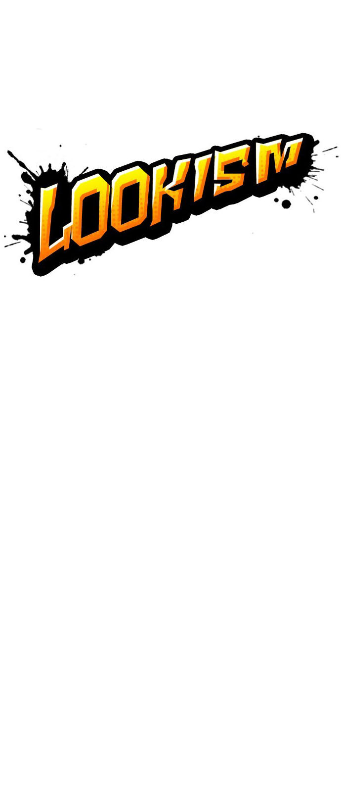 Chương 230 - trang 16